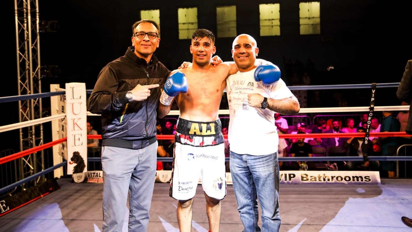 How Governing Bodies Can Embrace Change Without Compromising Safety
