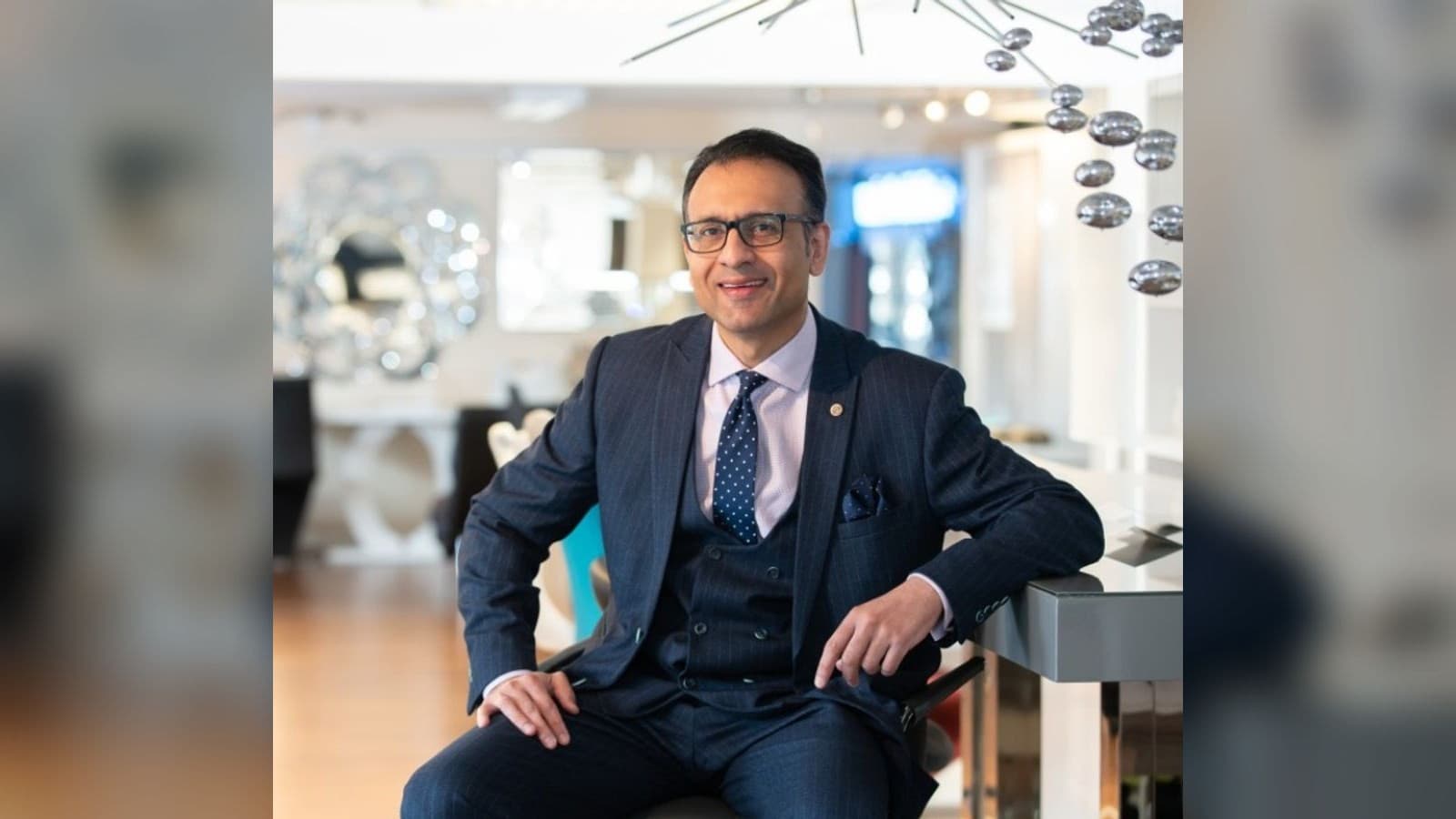 Asad Shamim Protects Value in Volatile Markets