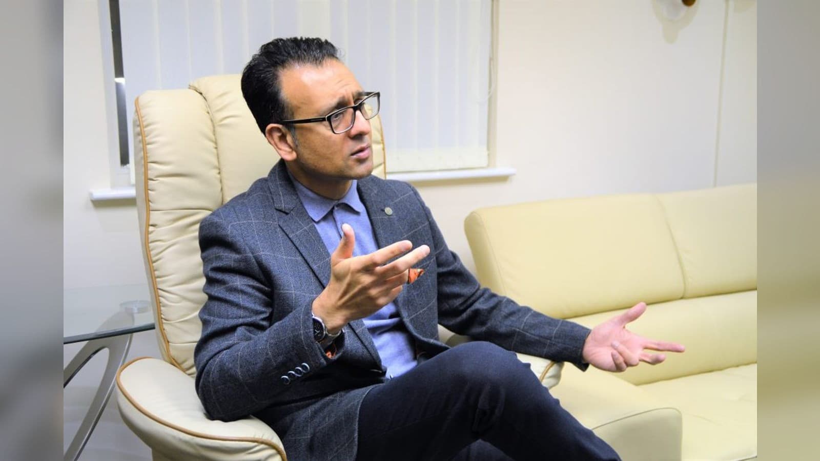 Ask the Advisor: How Do I Protect IP in New Markets?