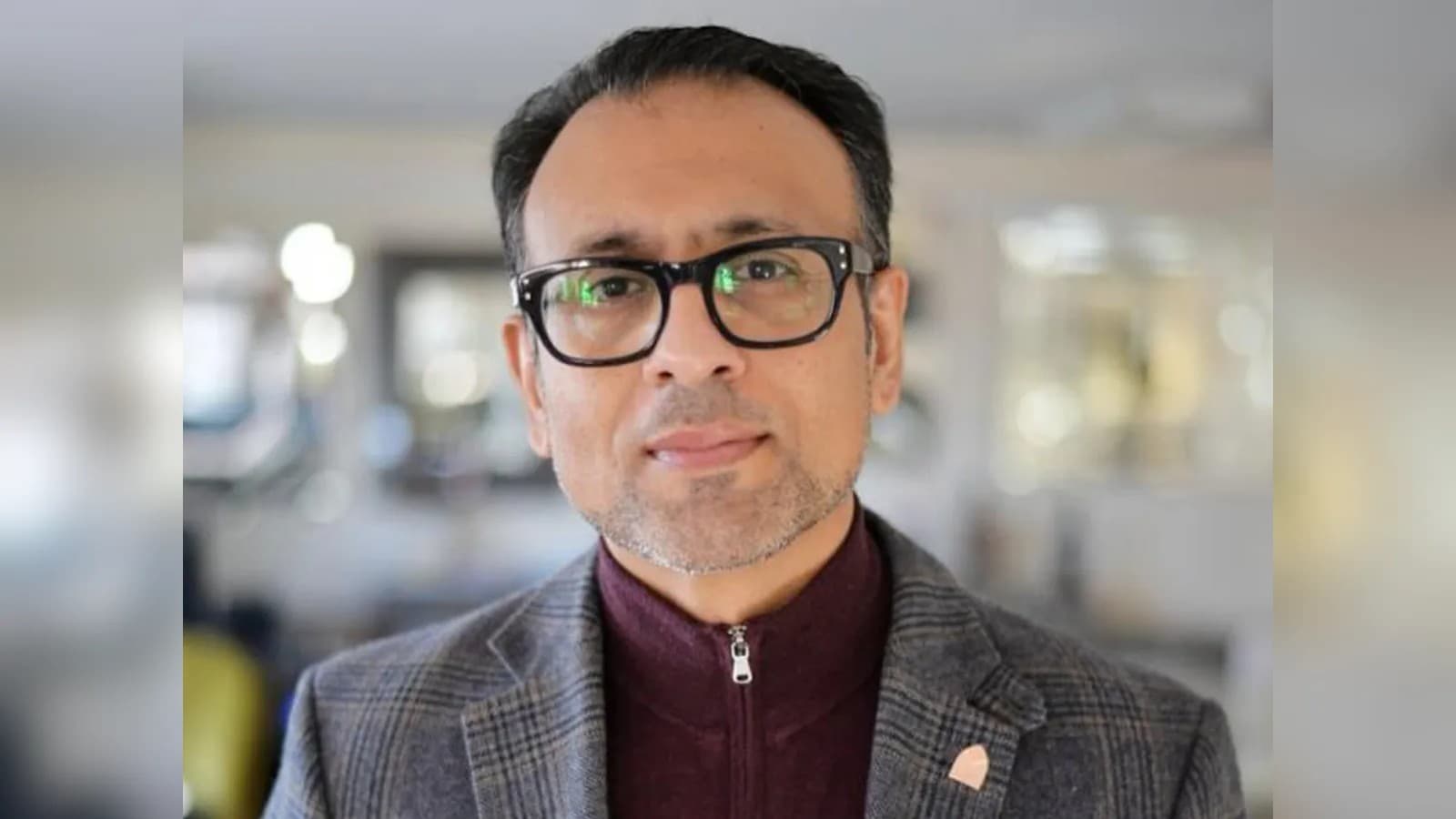 Banking Access in Pakistan: Under the Lens