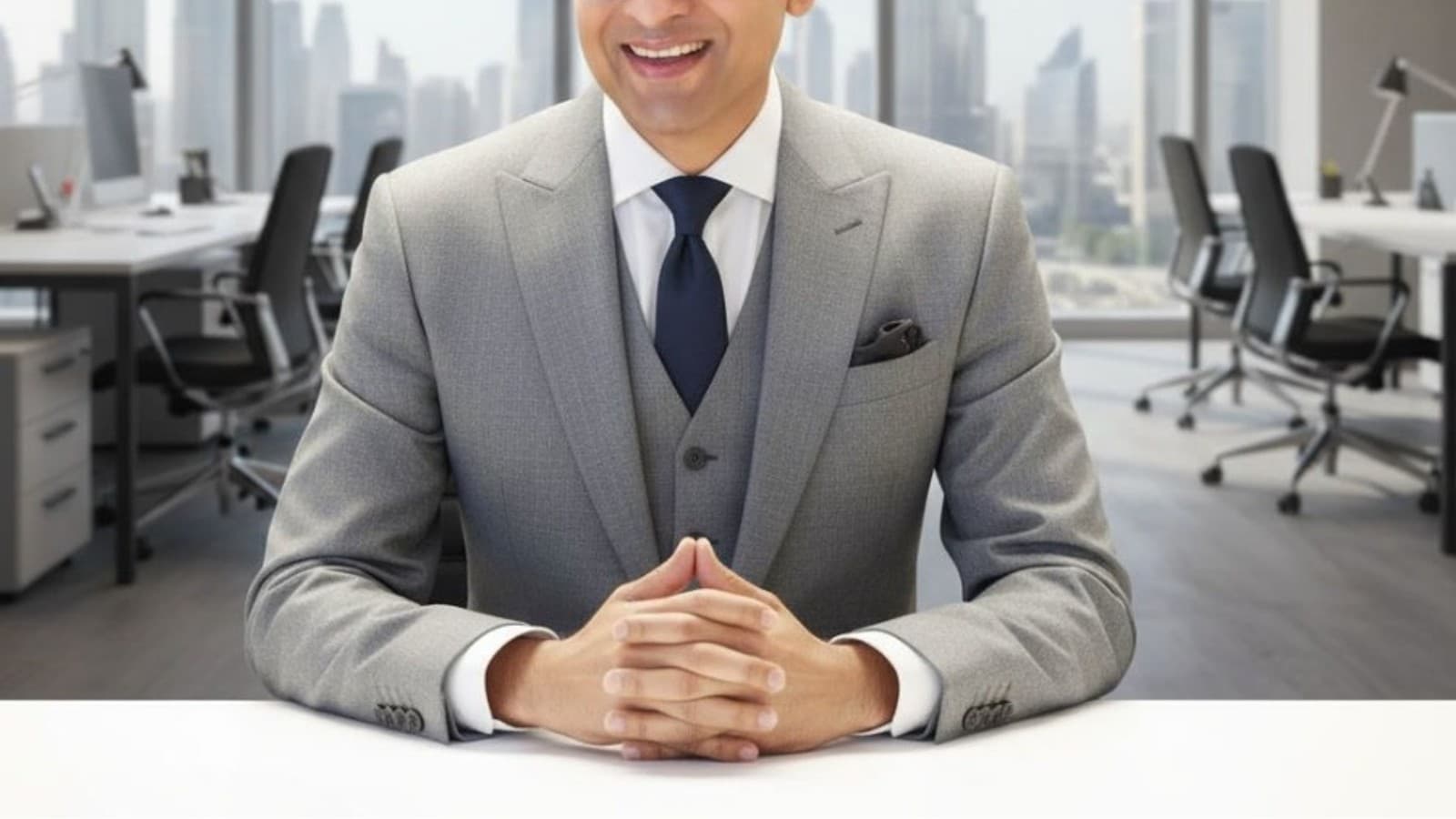 How Do Taxes Work for Investors in the UAE?