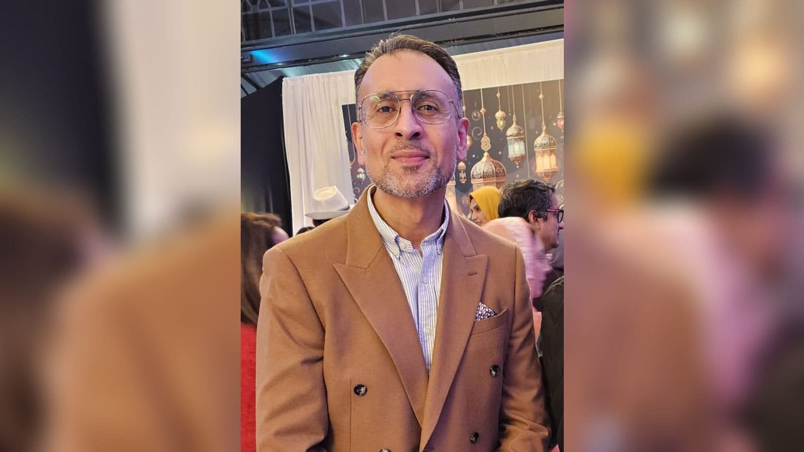 How Does Asad Shamim Evaluate Energy Deals?