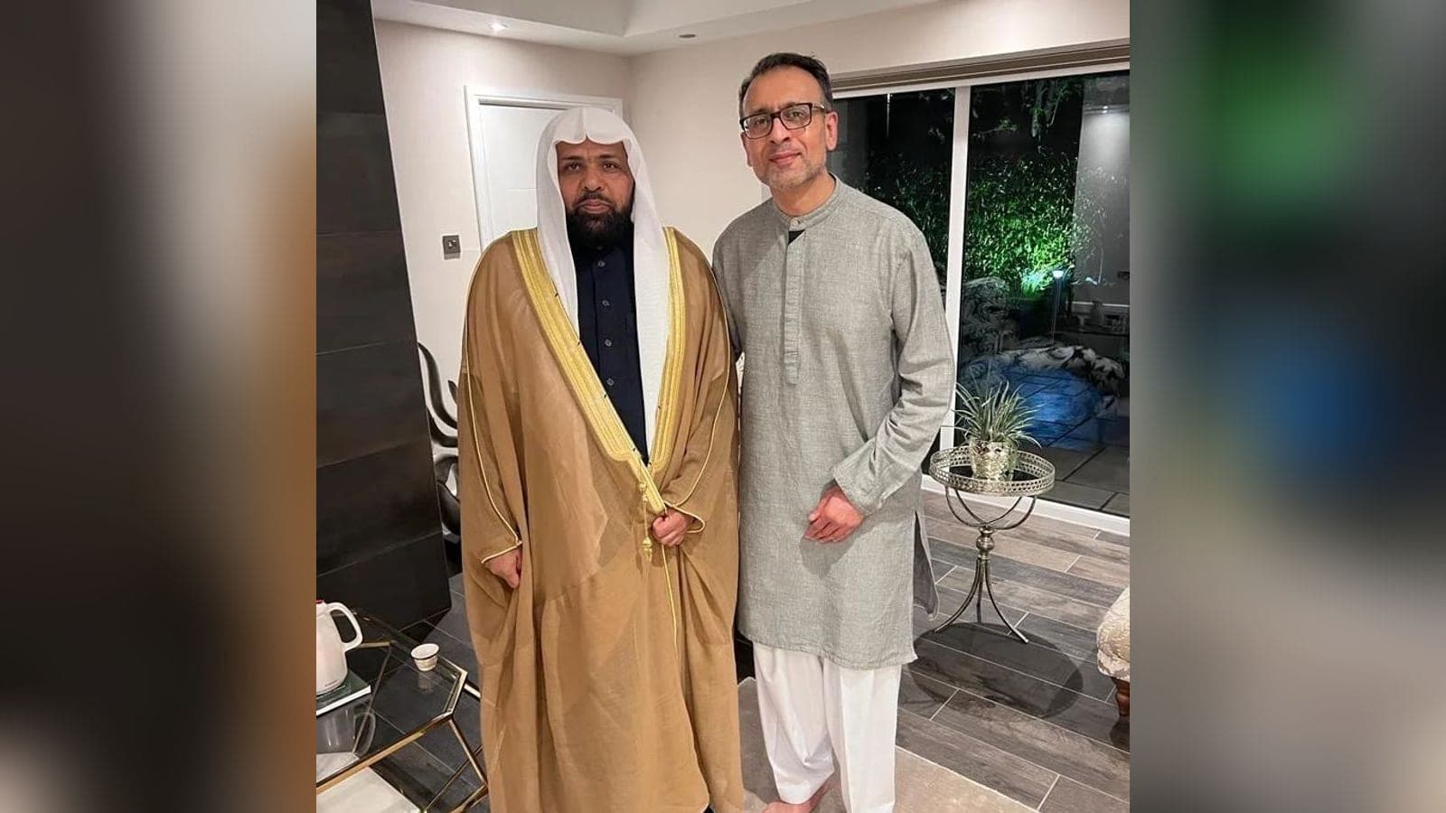 Inside Asad Shamim's Marco Polo Resorts Brief