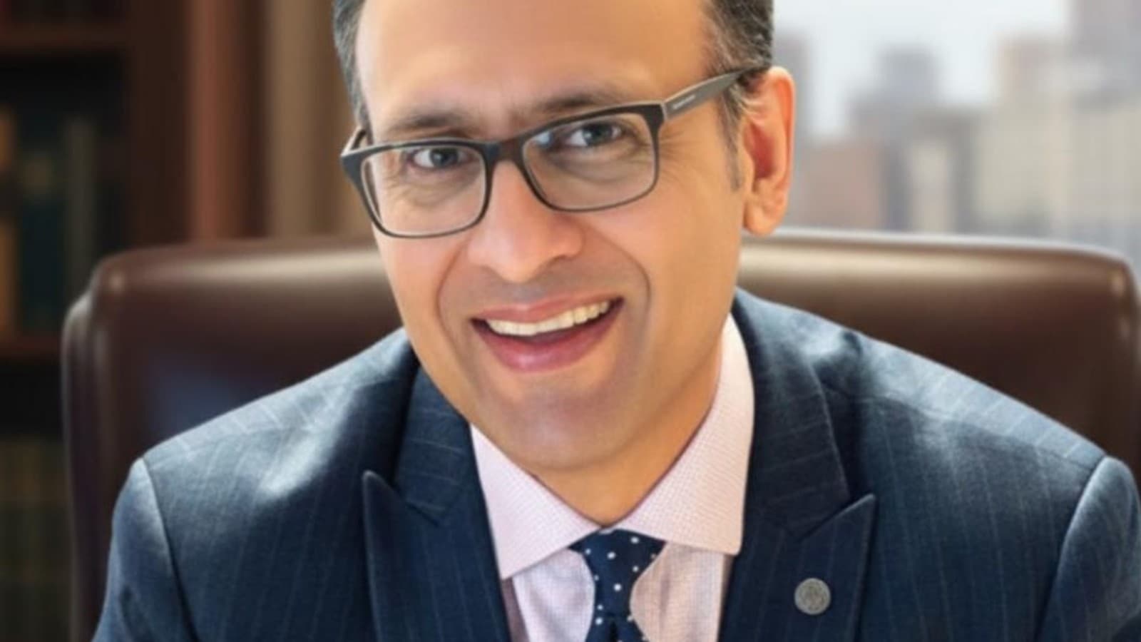 OM International's Governance Upgrade