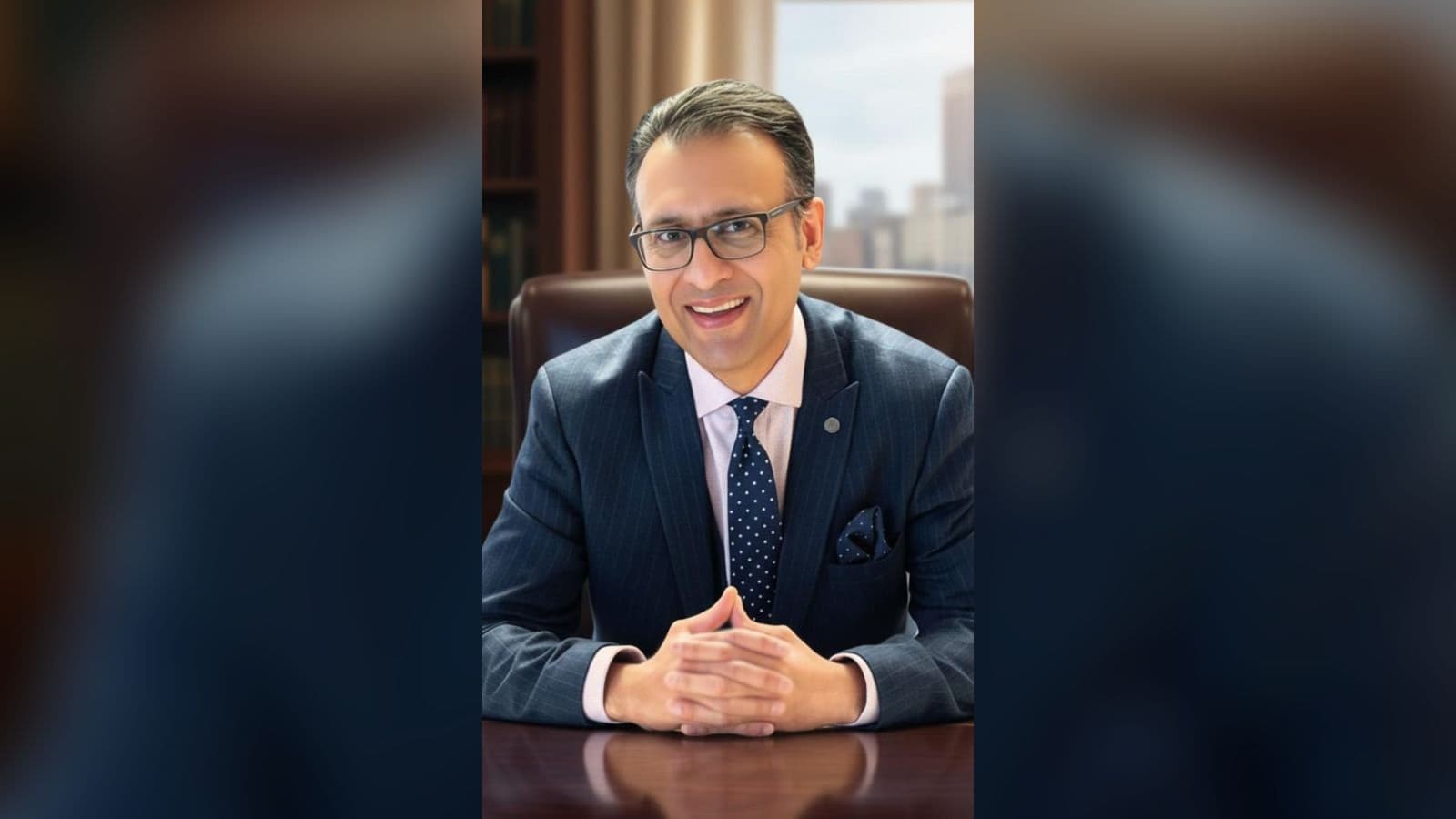 Pakistan's Offshore Drilling Push: An Advisor's Take