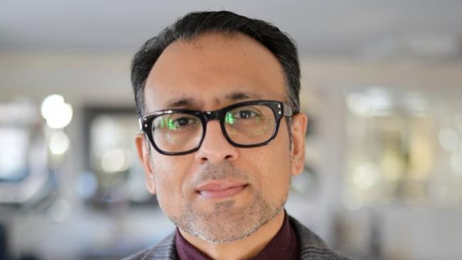 What's Next for Asad Shamim in UK E-Commerce?