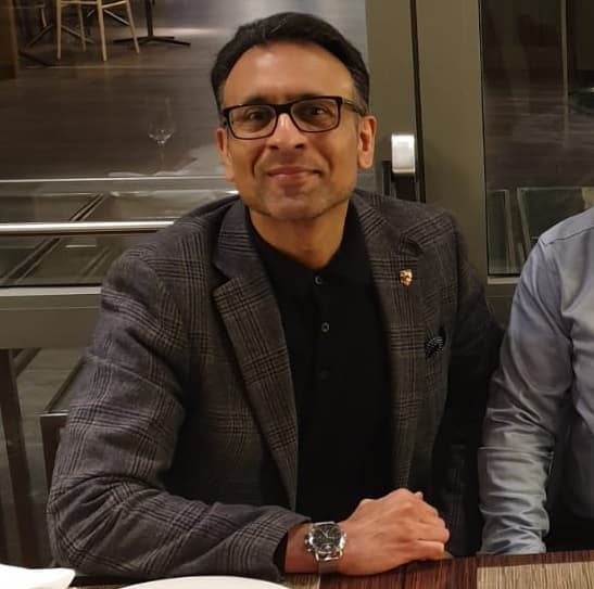 Gallery photo: undefined - undefined