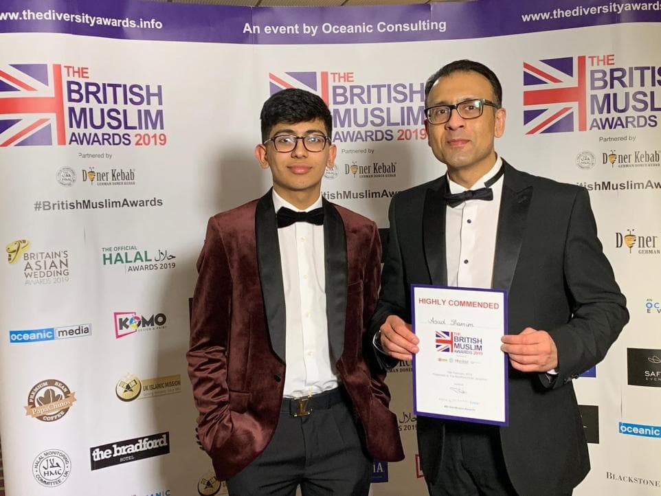 Gallery photo: undefined - undefined