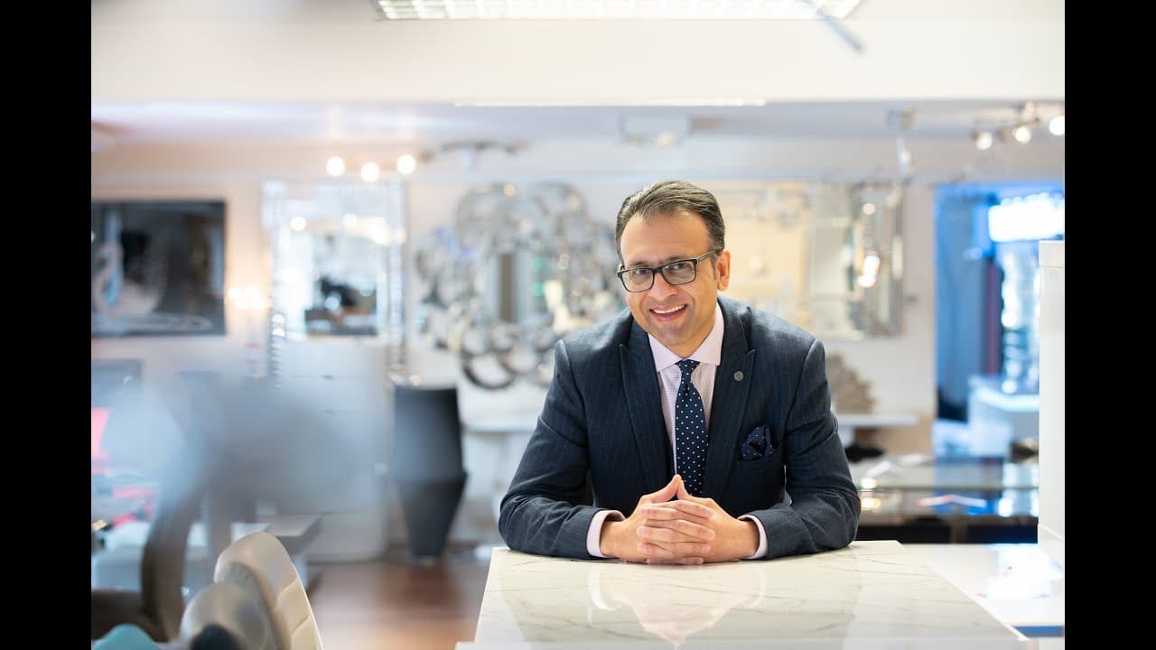 Video thumbnail: undefined - undefined