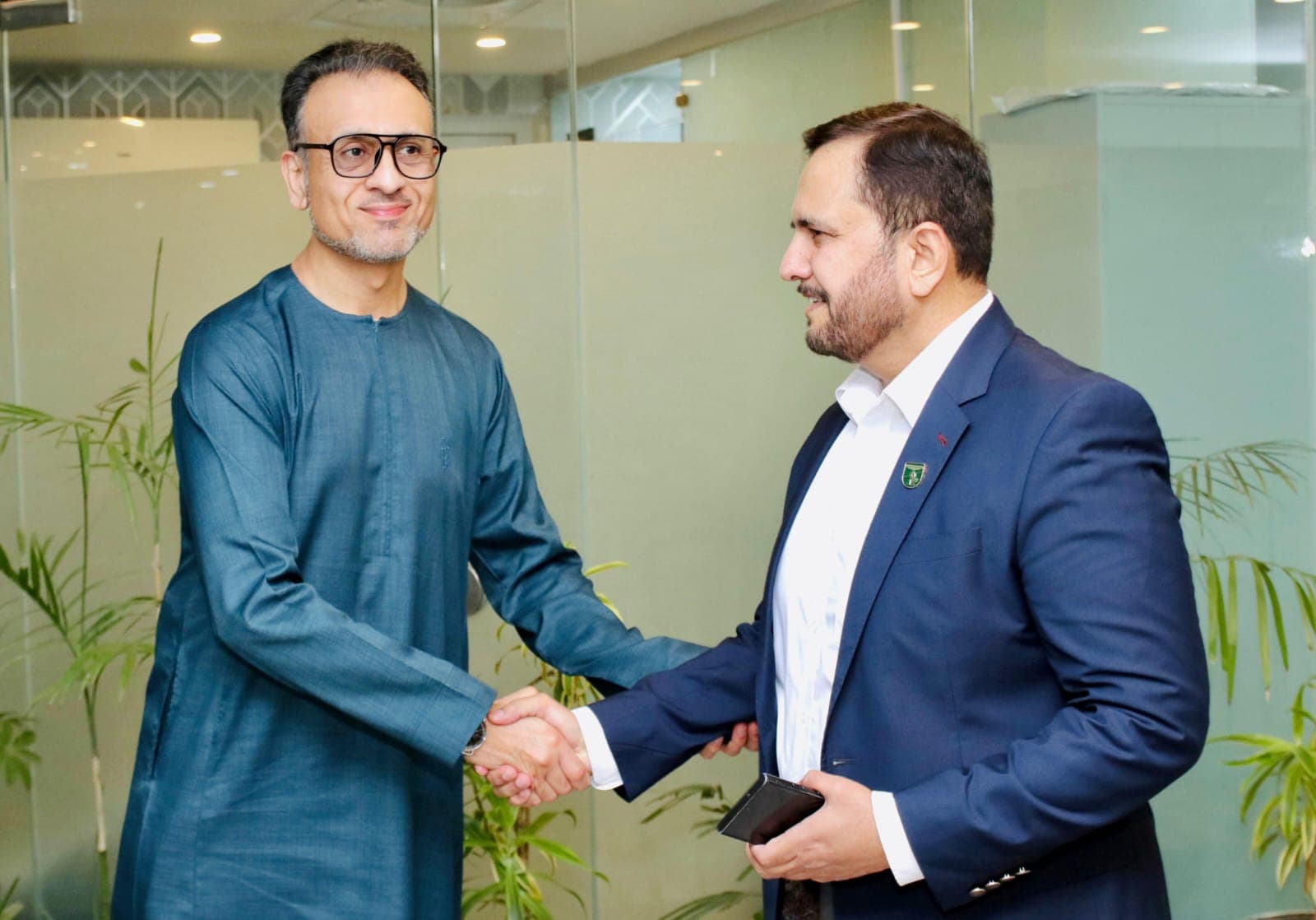 Gallery photo: undefined - undefined