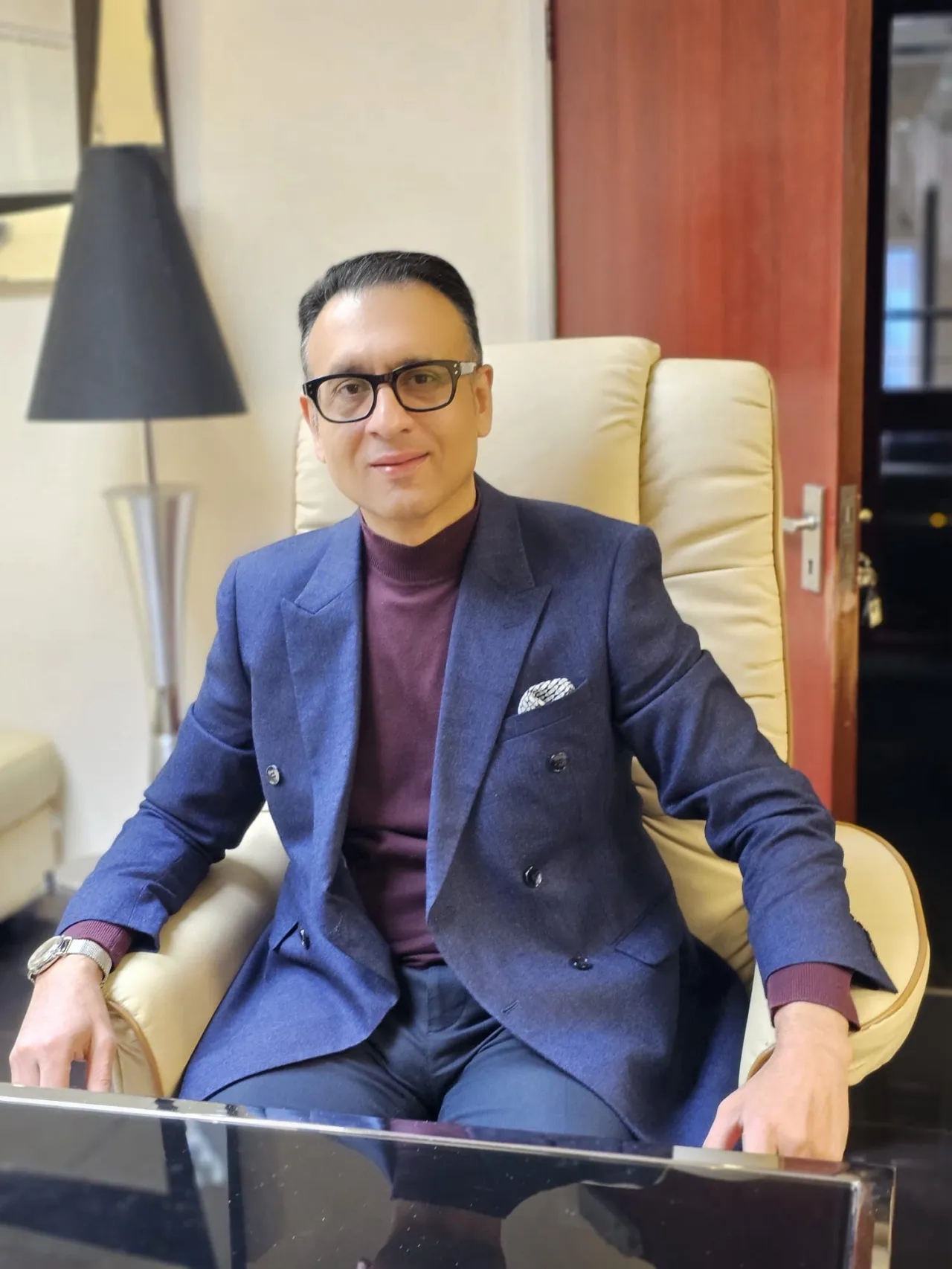 Gallery photo: undefined - undefined