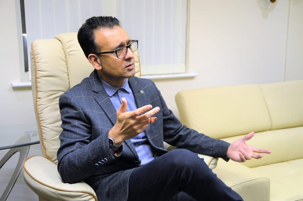 Gallery photo: undefined - undefined