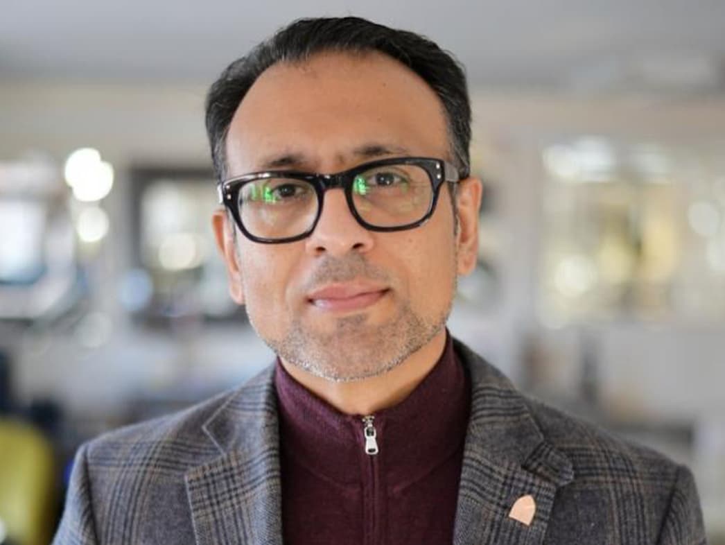 Gallery photo: undefined - undefined