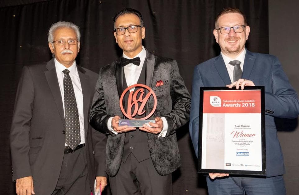 Gallery photo: undefined - undefined