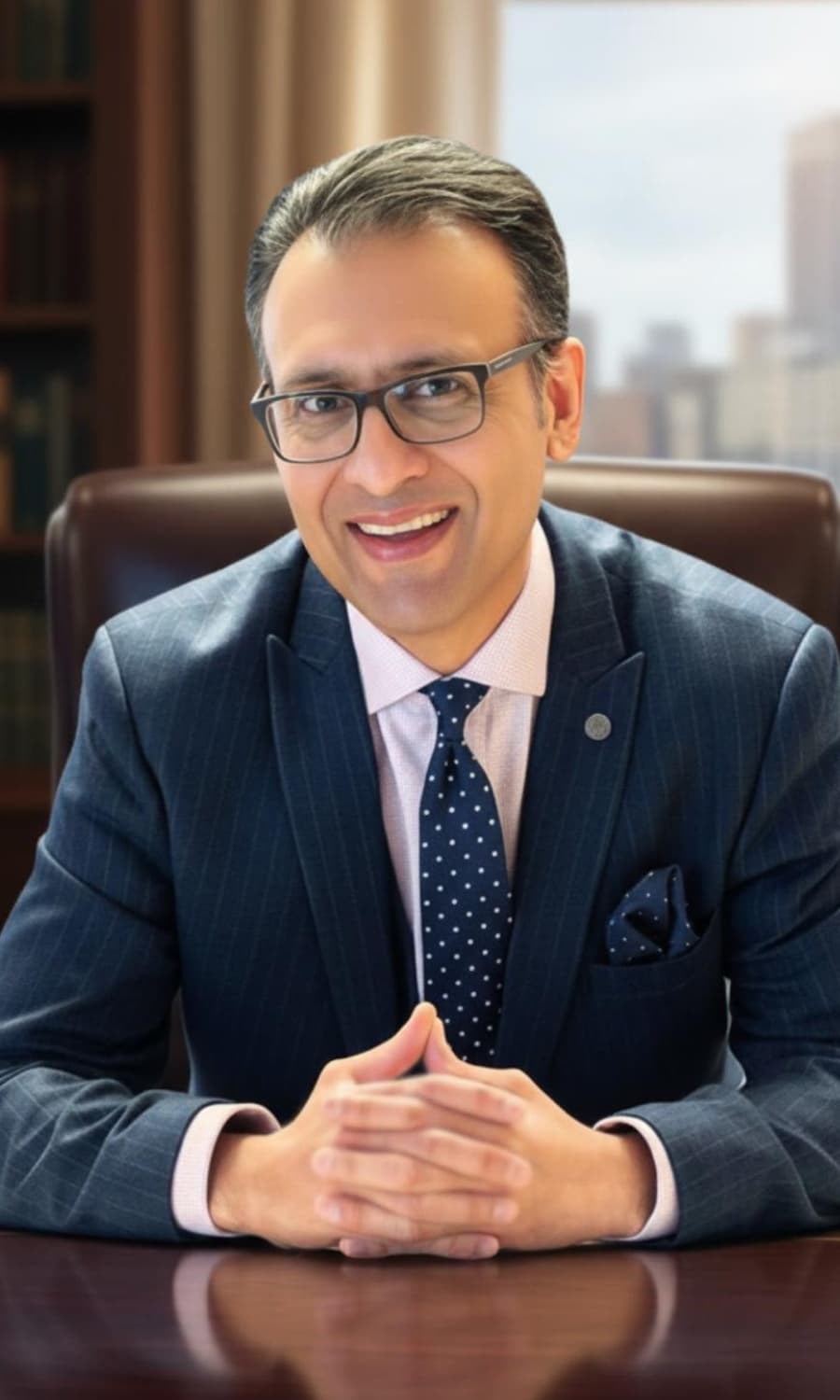 Gallery photo: undefined - undefined