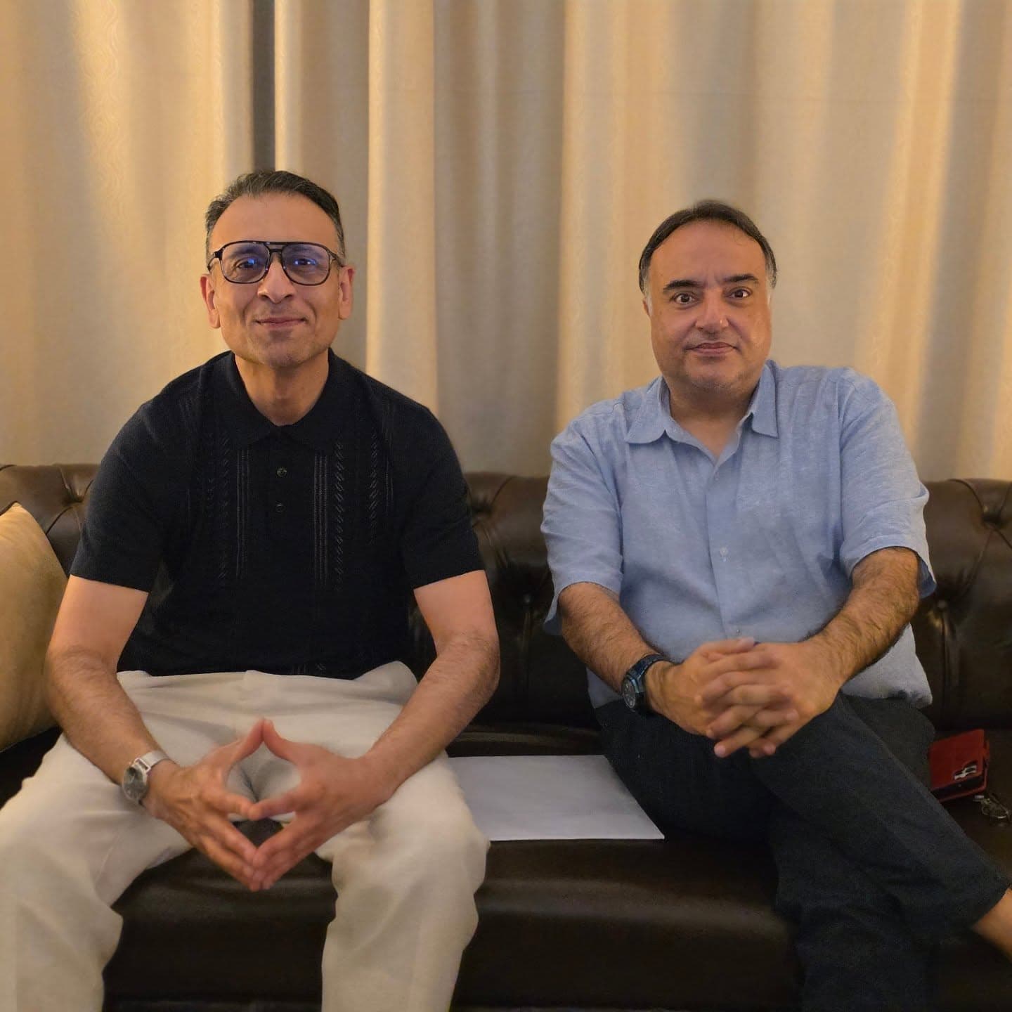 Gallery photo: undefined - undefined