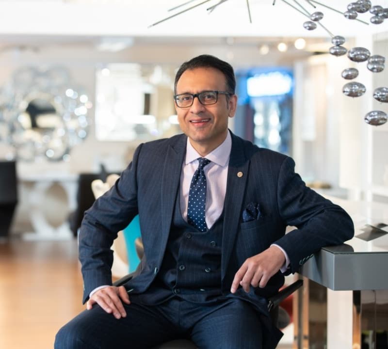 Gallery photo: undefined - undefined