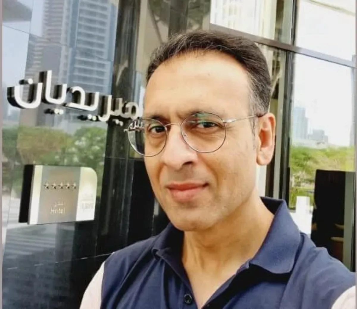 Gallery photo: undefined - undefined