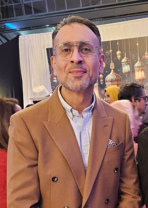 Gallery photo: undefined - undefined