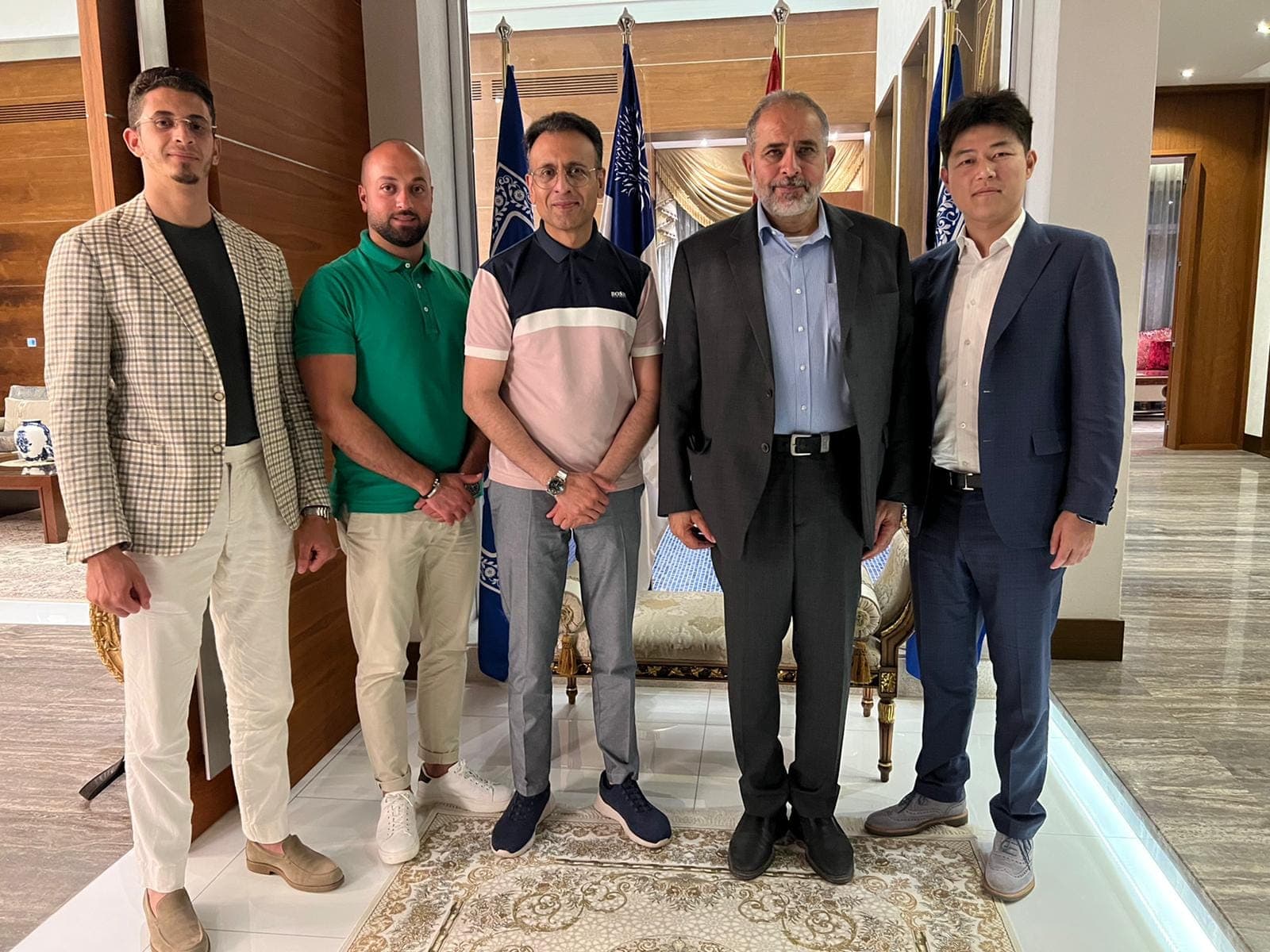 Gallery photo: undefined - undefined