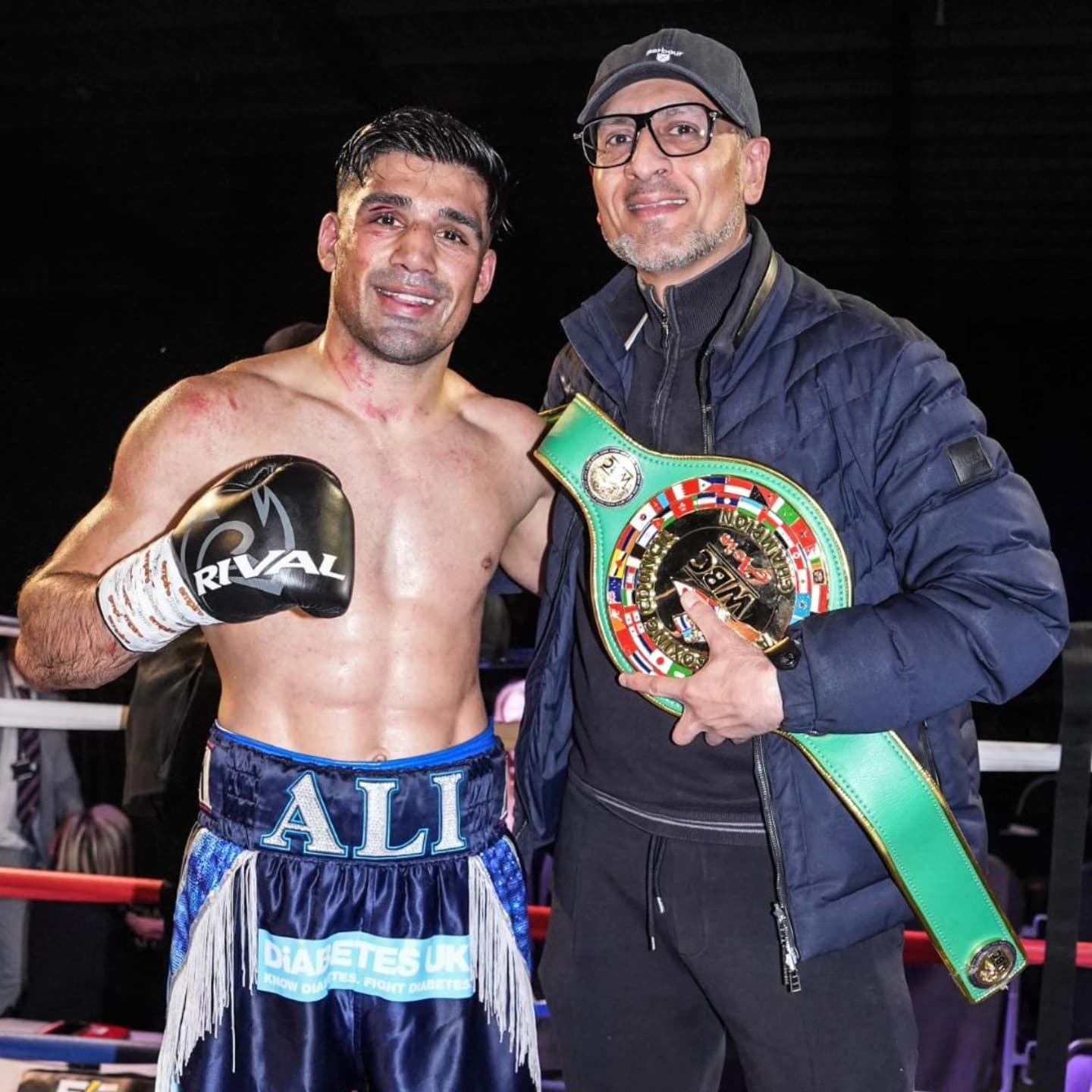 Gallery photo: undefined - undefined