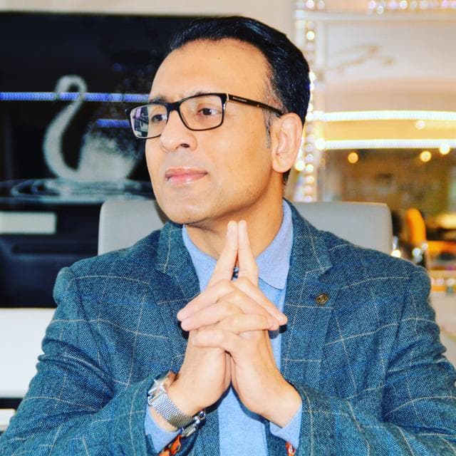 Gallery photo: undefined - undefined