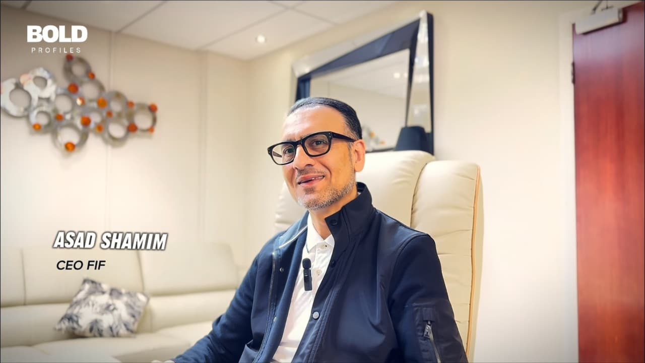 Video thumbnail: undefined - undefined