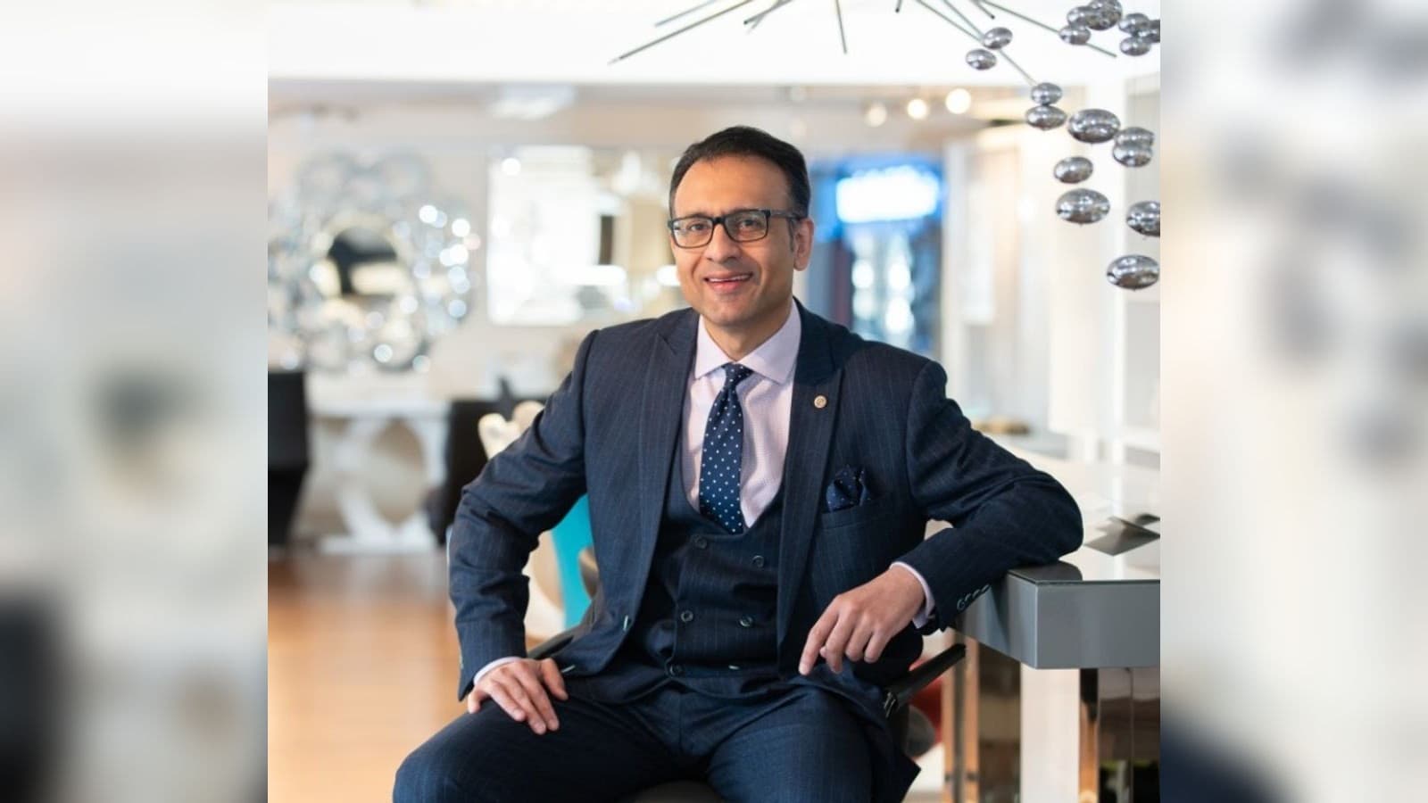 Asad Shamim's Guide to Investing in Pakistan