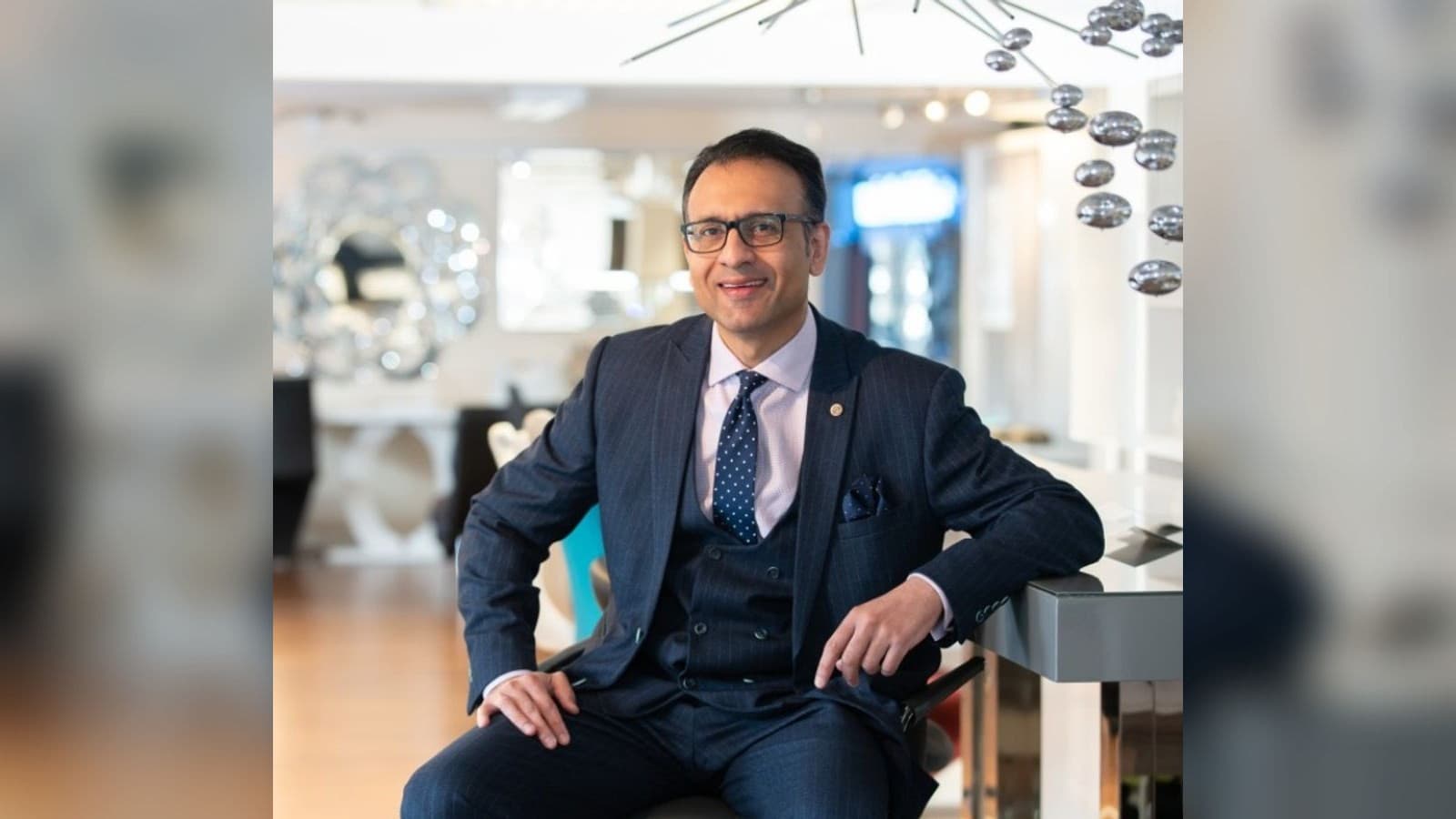 Asad Shamim's Guide to Scaling E-Commerce Brands