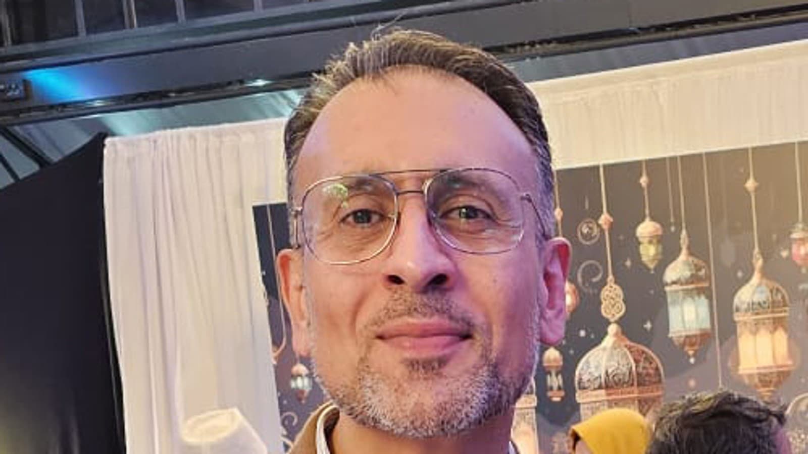 Asad Shamim's Take: Selling Pakistan's Mountains to the World