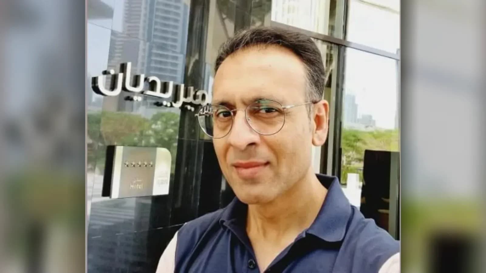 How Asad Shamim Keeps Deals Alive Across Time Zones