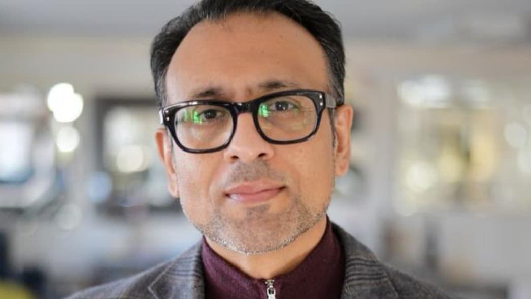 How Does Asad Shamim Prioritise New Markets?