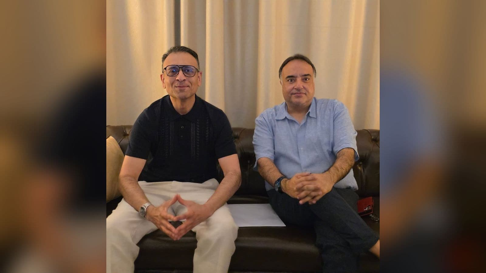 Mailbag: Can I Export to Pakistan Without an Agent?