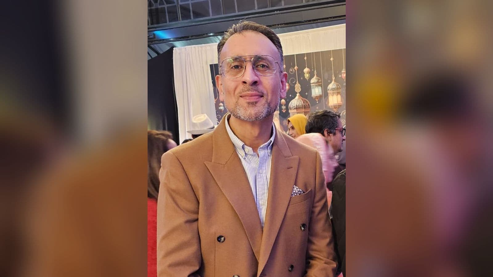 Marco Polo Resorts: Pakistan's Tourism Bet