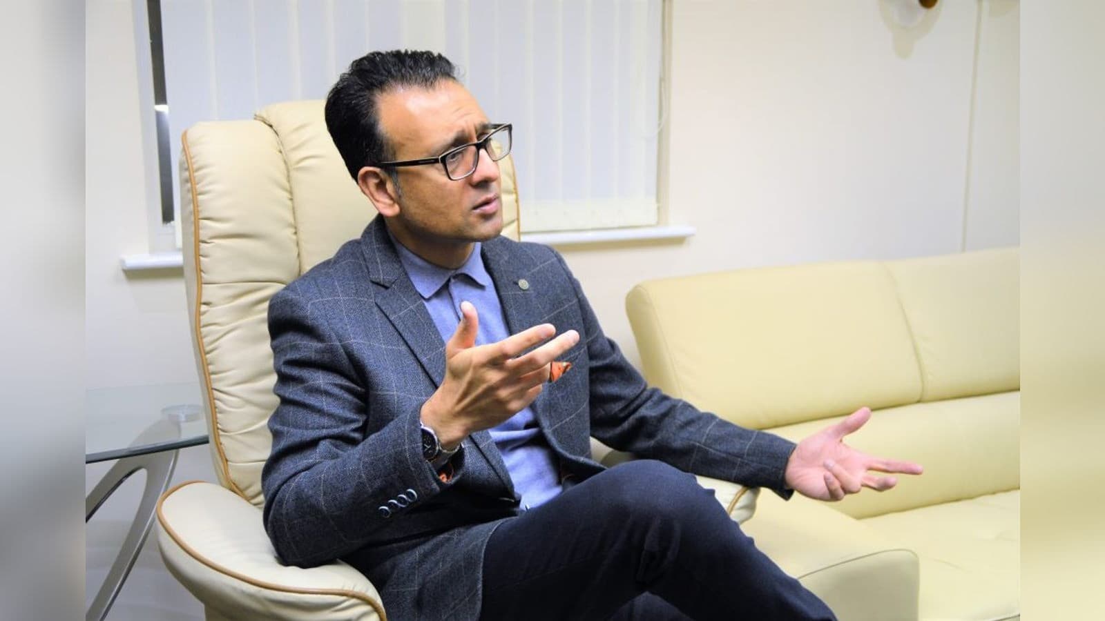 What Governments Get Wrong About Foreign Investors