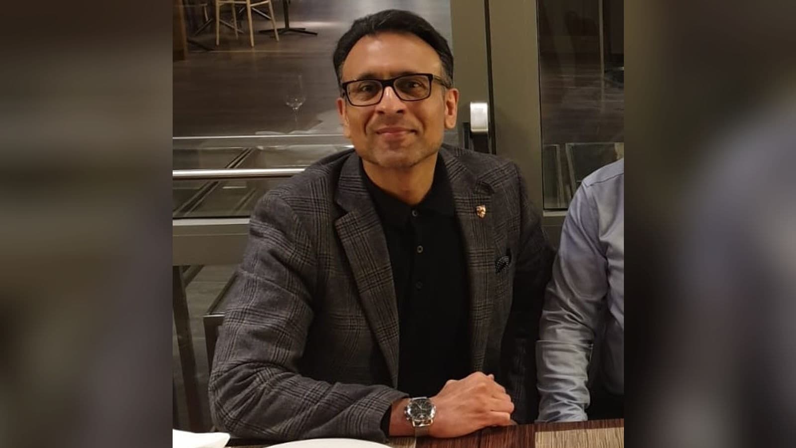What's Next for Asad Shamim in Pakistan's Energy Sector?