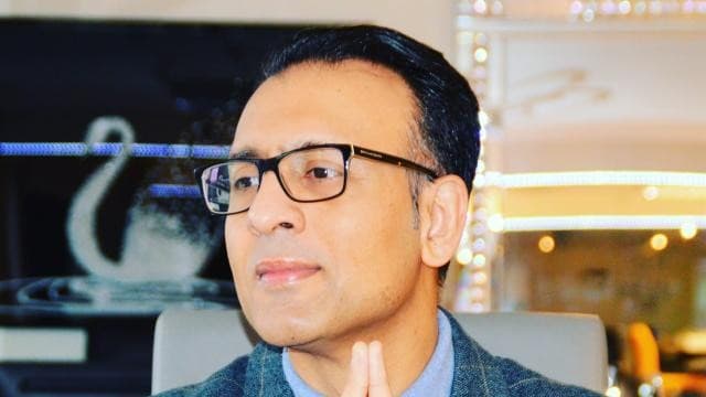 What's Next for Asad Shamim in Royal Advisory?