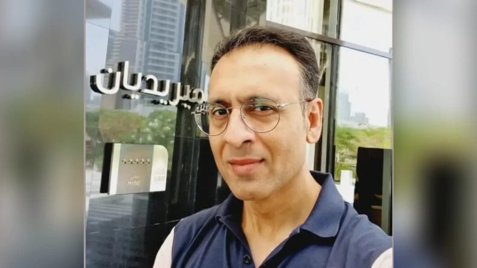 Why Does Sports Management Matter to Asad Shamim?